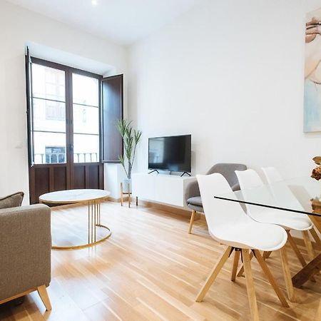 Catedral Home 세비야 외부 사진